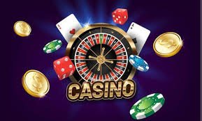 mmr38 Sports Betting Myanmar