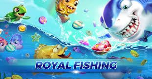 mmr38 VIP အဆင့် တိုးမြင့်ခြင်း Cashback Reward ရသောပုံ