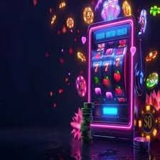 mmr38 ငွေထုတ်ခြင်း Wave Money KBZPay AYA Pay လျင်မြန်စွာ ထုတ်ယူသောပုံ