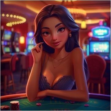 mmr38 Slots Provider ဂိမ်းကုမ္ပဏီများ