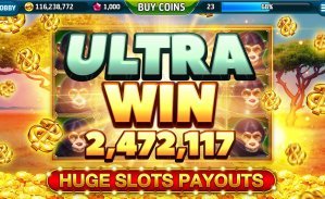 MMK ငွေသွင်းငွေထုတ် Slots ပလက်ဖောင်း