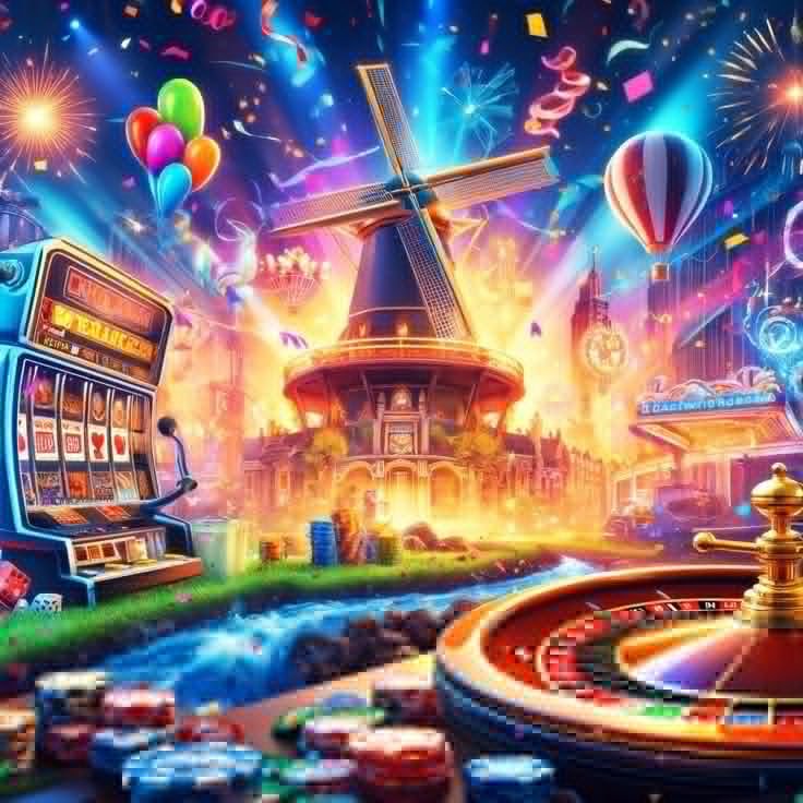 mmr38 ငါးပစ်ဂိမ်း Dragon King Boss Fight Jackpot ရသောပုံ