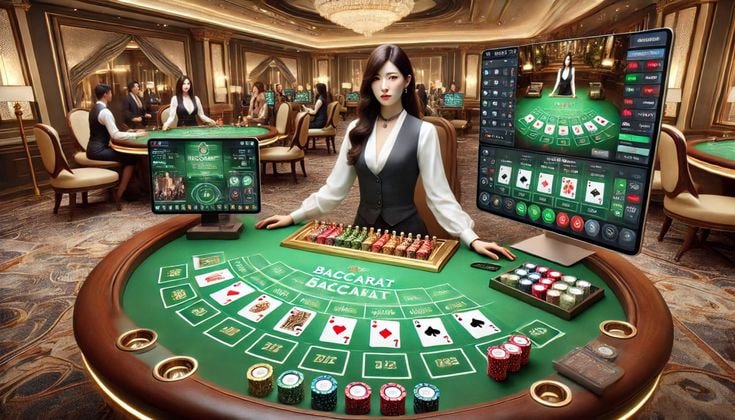 မြန်မာ ဘောလုံးလောင်းကစား mmr38 Sportsbook ပင်မပုံ