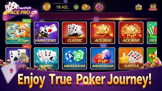 Live Dealer ကတ်ဂိမ်း Baccarat စားပွဲ